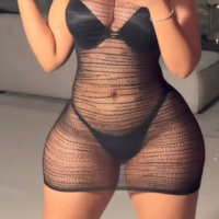Zaina Freeraha